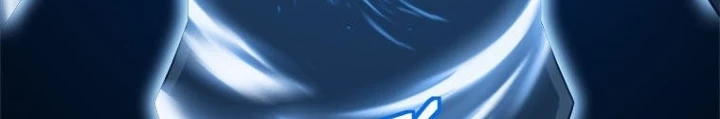Lv 1 Bất Khả Chiến Bại Chapter 79 - 128