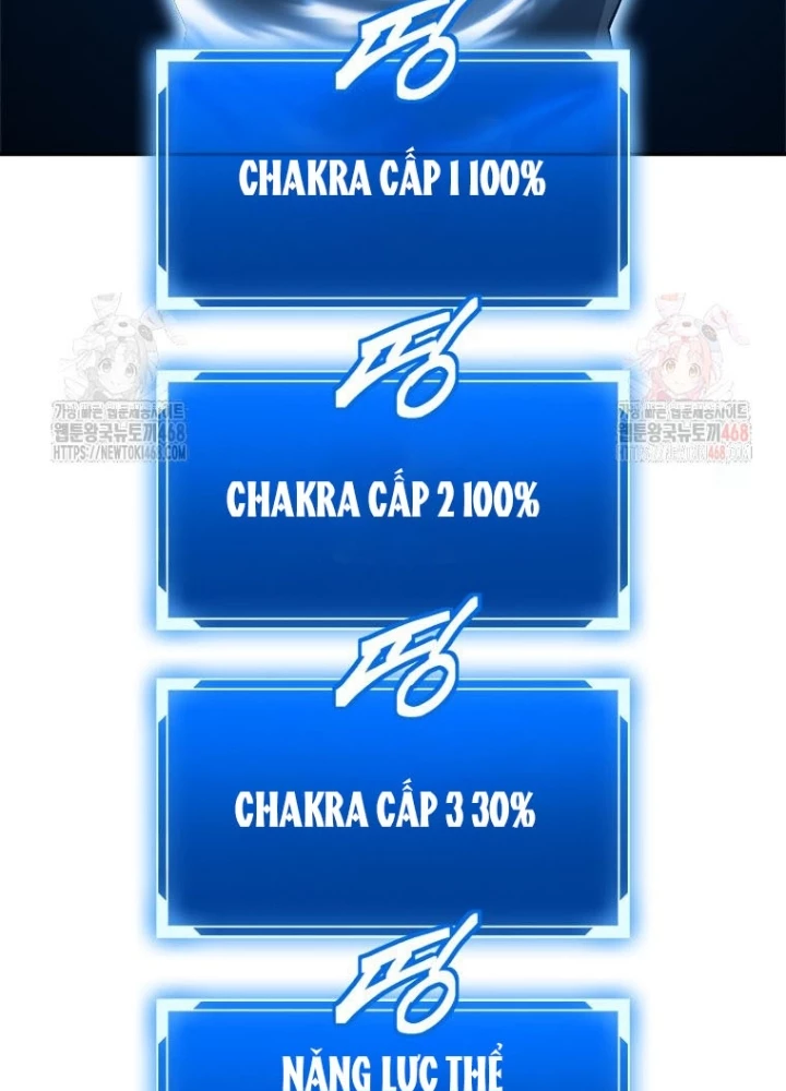 Lv 1 Bất Khả Chiến Bại Chapter 79 - 129