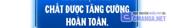 Lv 1 Bất Khả Chiến Bại Chapter 79 - 130
