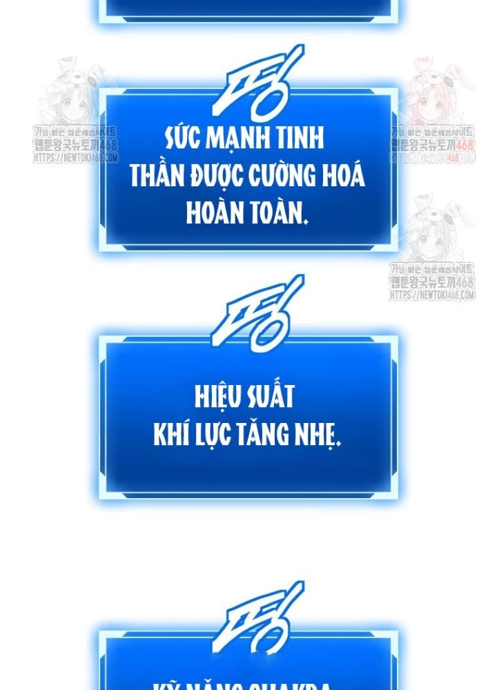 Lv 1 Bất Khả Chiến Bại Chapter 79 - 131