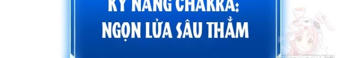 Lv 1 Bất Khả Chiến Bại Chapter 79 - 132