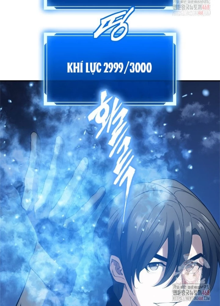 Lv 1 Bất Khả Chiến Bại Chapter 79 - 133