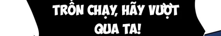 Lv 1 Bất Khả Chiến Bại Chapter 79 - 136