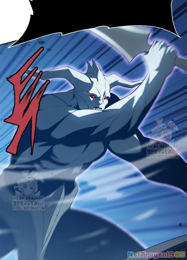 Lv 1 Bất Khả Chiến Bại Chapter 79 - 137