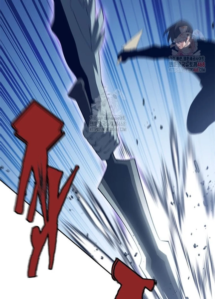 Lv 1 Bất Khả Chiến Bại Chapter 79 - 141