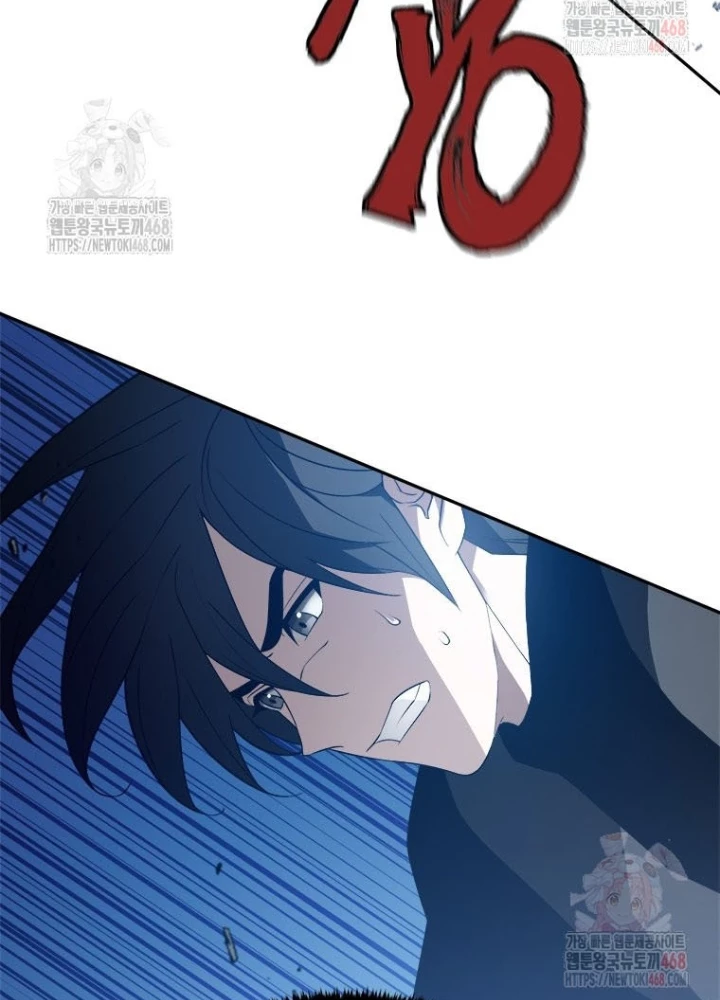 Lv 1 Bất Khả Chiến Bại Chapter 79 - 143