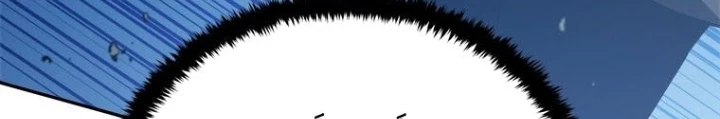 Lv 1 Bất Khả Chiến Bại Chapter 79 - 144