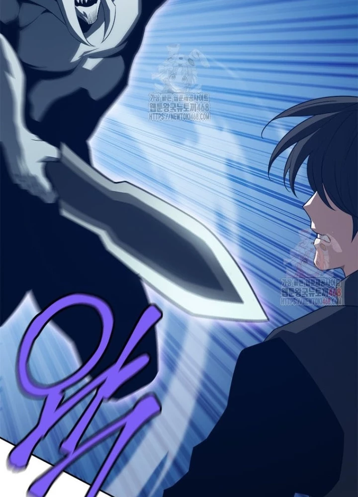 Lv 1 Bất Khả Chiến Bại Chapter 79 - 147