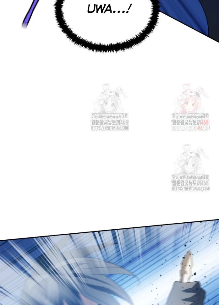 Lv 1 Bất Khả Chiến Bại Chapter 79 - 149