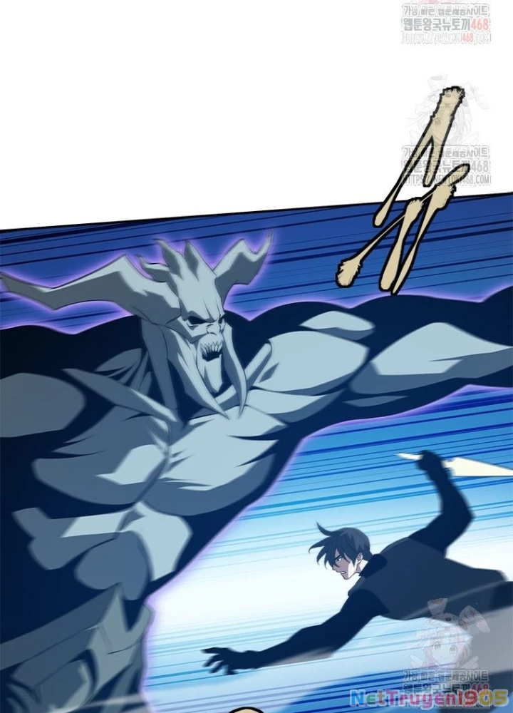 Lv 1 Bất Khả Chiến Bại Chapter 79 - 153