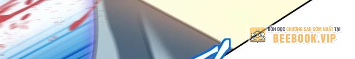 Lv 1 Bất Khả Chiến Bại Chapter 79 - 156