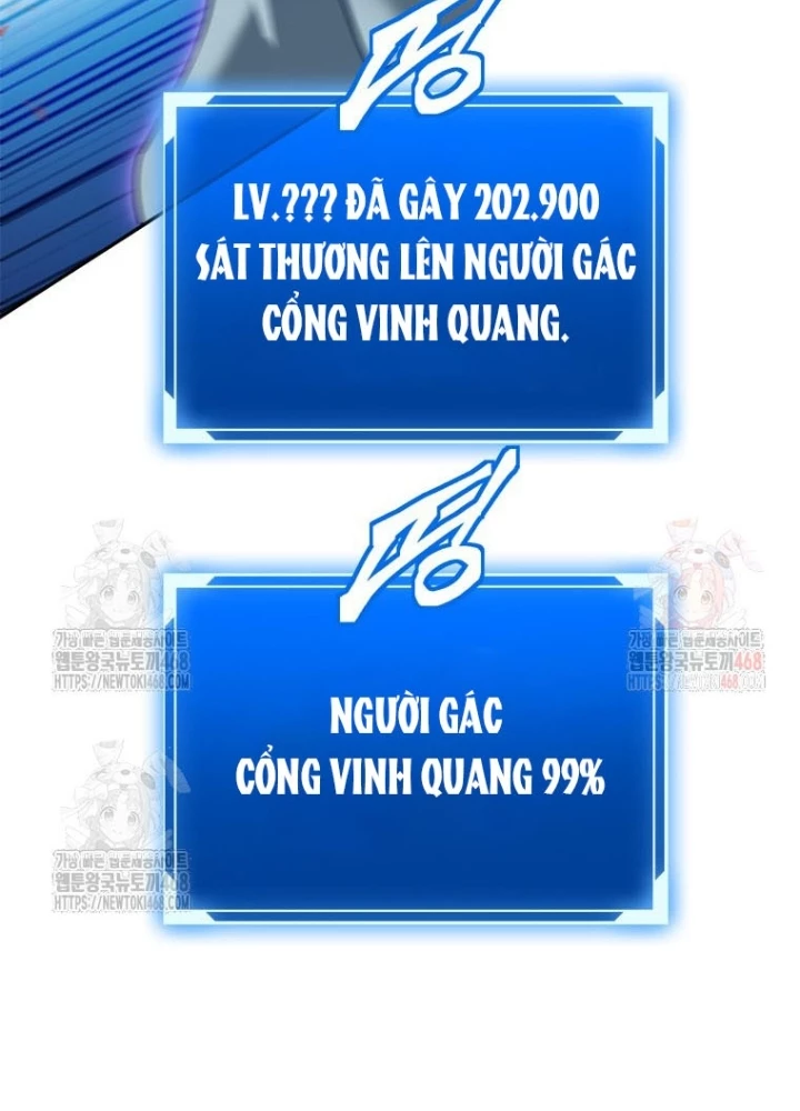 Lv 1 Bất Khả Chiến Bại Chapter 79 - 157