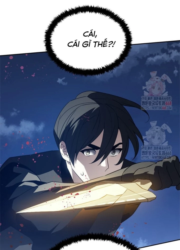 Lv 1 Bất Khả Chiến Bại Chapter 79 - 159