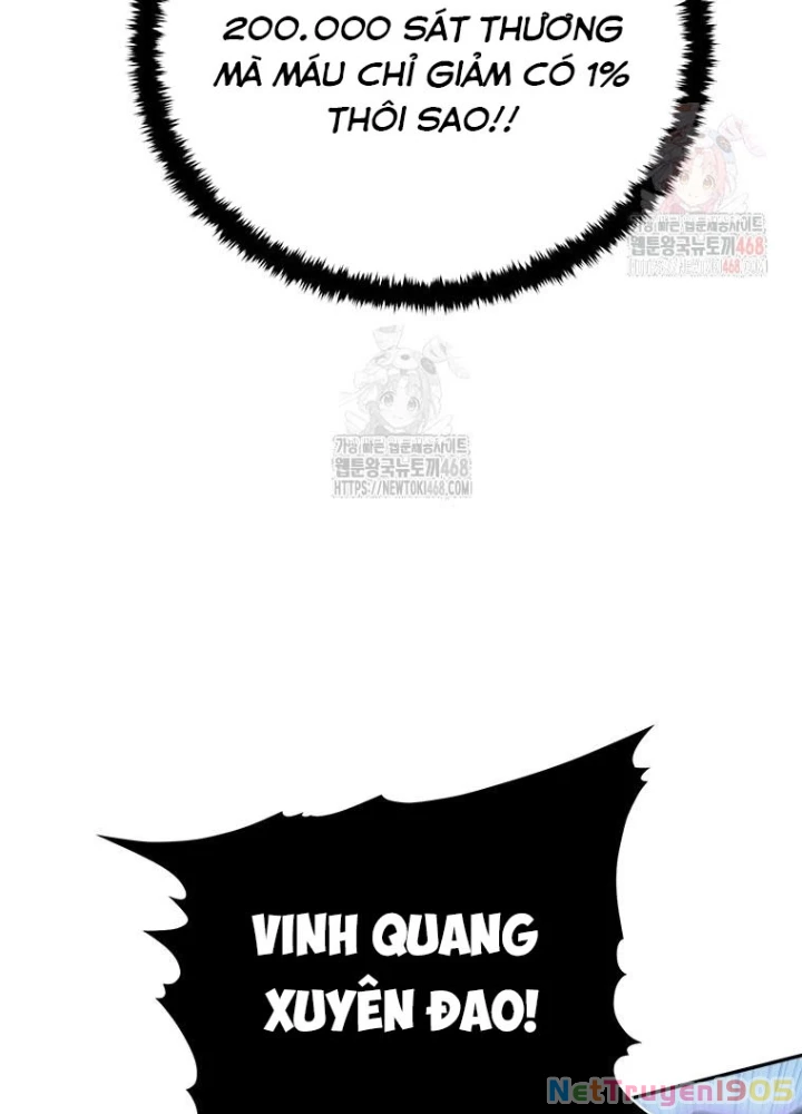 Lv 1 Bất Khả Chiến Bại Chapter 79 - 161
