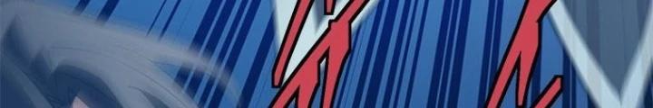 Lv 1 Bất Khả Chiến Bại Chapter 79 - 164