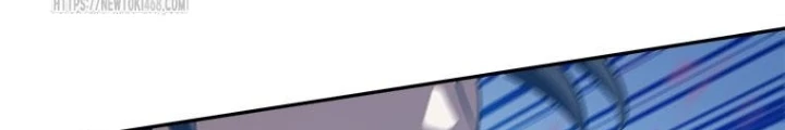 Lv 1 Bất Khả Chiến Bại Chapter 79 - 166