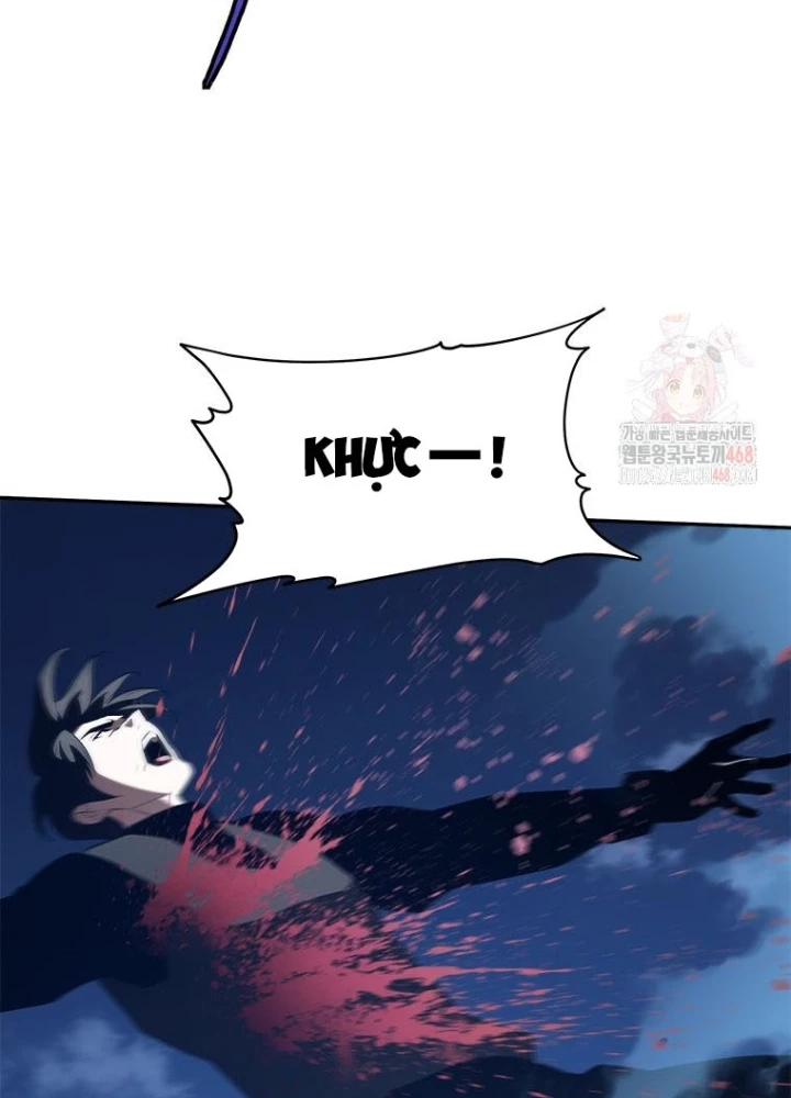Lv 1 Bất Khả Chiến Bại Chapter 79 - 169