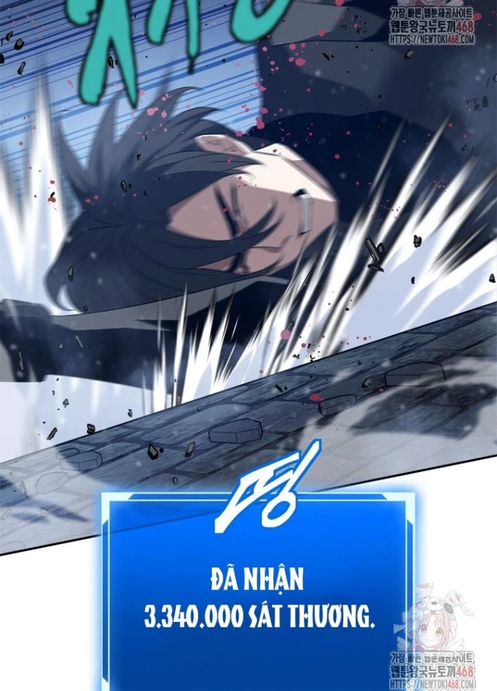 Lv 1 Bất Khả Chiến Bại Chapter 79 - 173