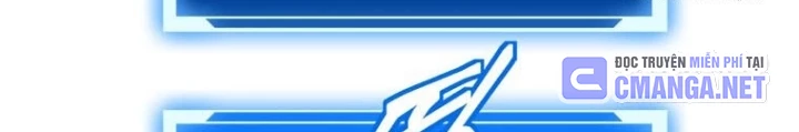 Lv 1 Bất Khả Chiến Bại Chapter 79 - 174