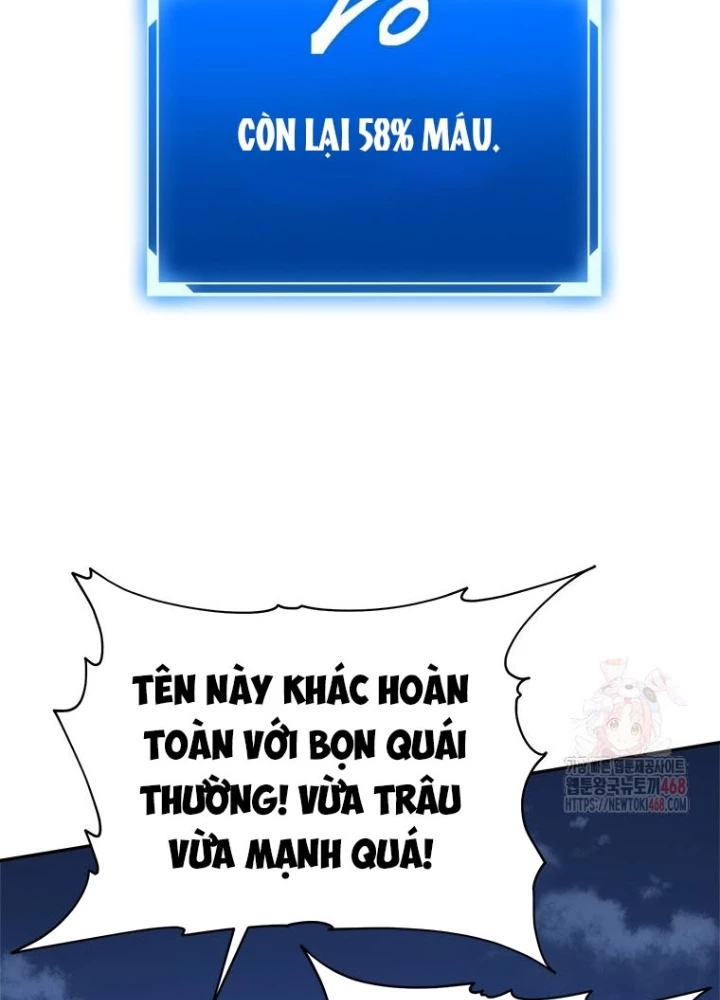 Lv 1 Bất Khả Chiến Bại Chapter 79 - 175