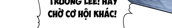 Lv 1 Bất Khả Chiến Bại Chapter 79 - 178