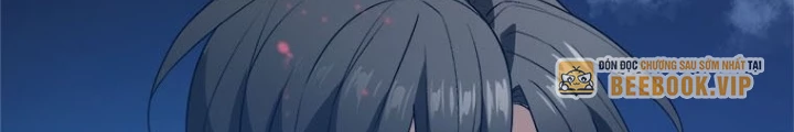Lv 1 Bất Khả Chiến Bại Chapter 79 - 180