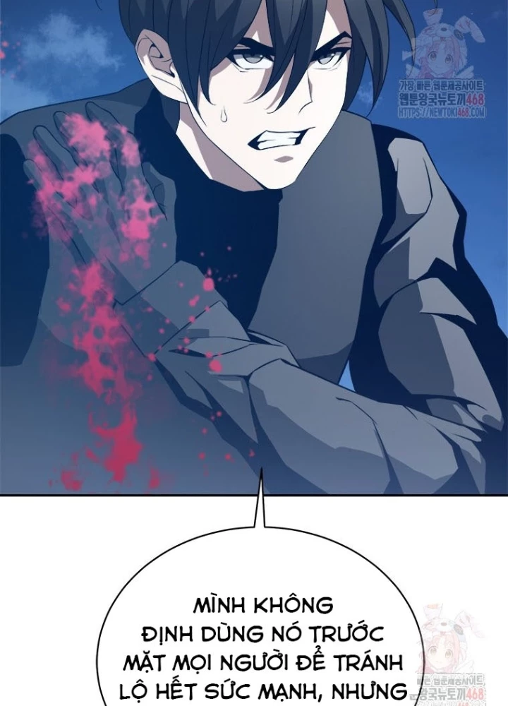 Lv 1 Bất Khả Chiến Bại Chapter 79 - 181