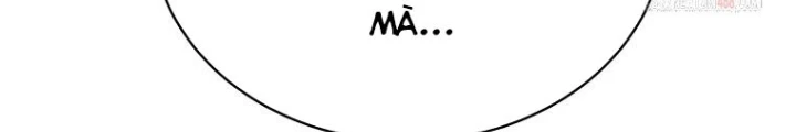 Lv 1 Bất Khả Chiến Bại Chapter 79 - 182