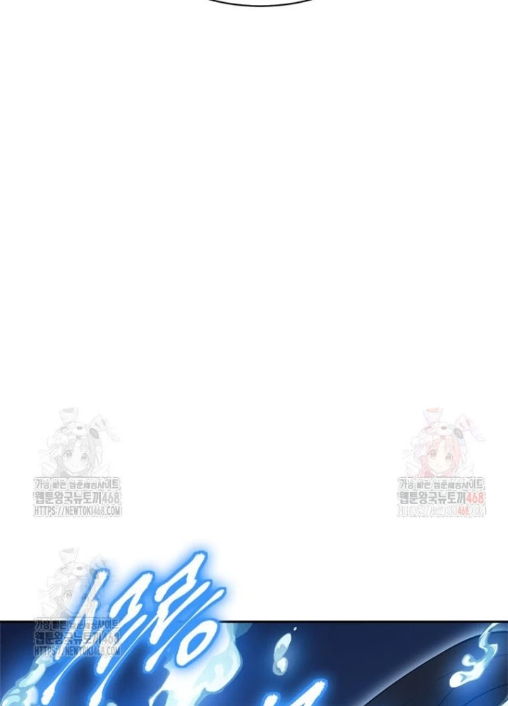 Lv 1 Bất Khả Chiến Bại Chapter 79 - 183