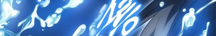 Lv 1 Bất Khả Chiến Bại Chapter 79 - 184