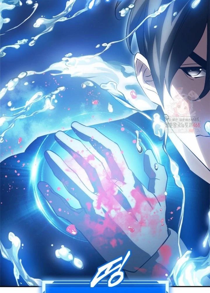 Lv 1 Bất Khả Chiến Bại Chapter 79 - 185