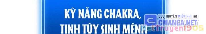 Lv 1 Bất Khả Chiến Bại Chapter 79 - 186