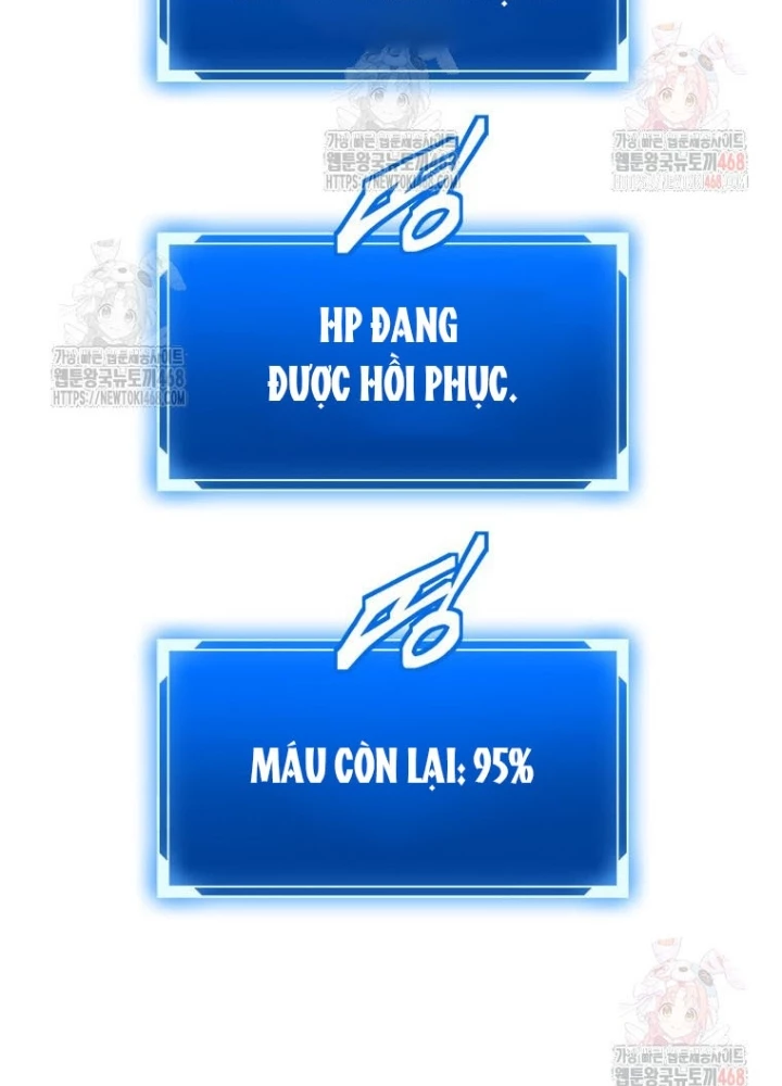 Lv 1 Bất Khả Chiến Bại Chapter 79 - 187