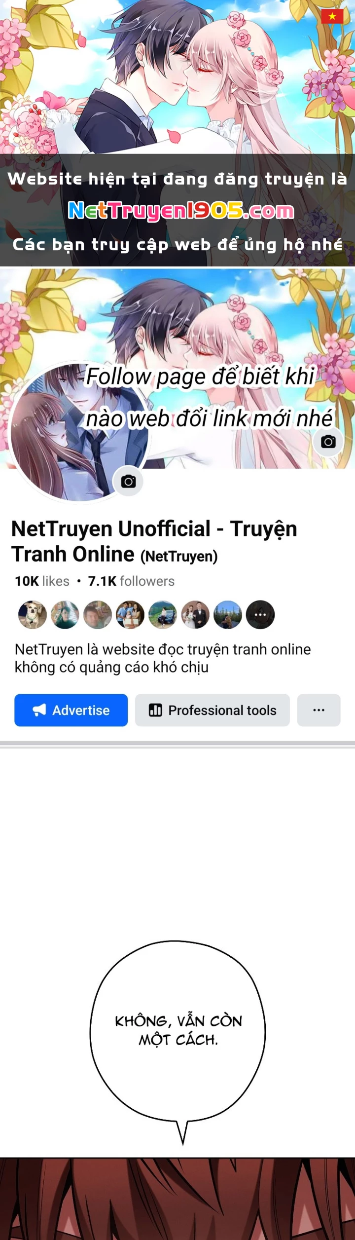 Tái Thiết Hầm Ngục Chapter 248 - 1