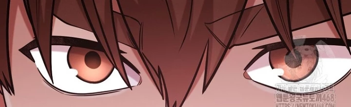 Tái Thiết Hầm Ngục Chapter 248 - 2