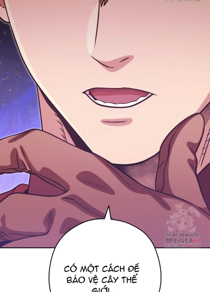 Tái Thiết Hầm Ngục Chapter 248 - 3