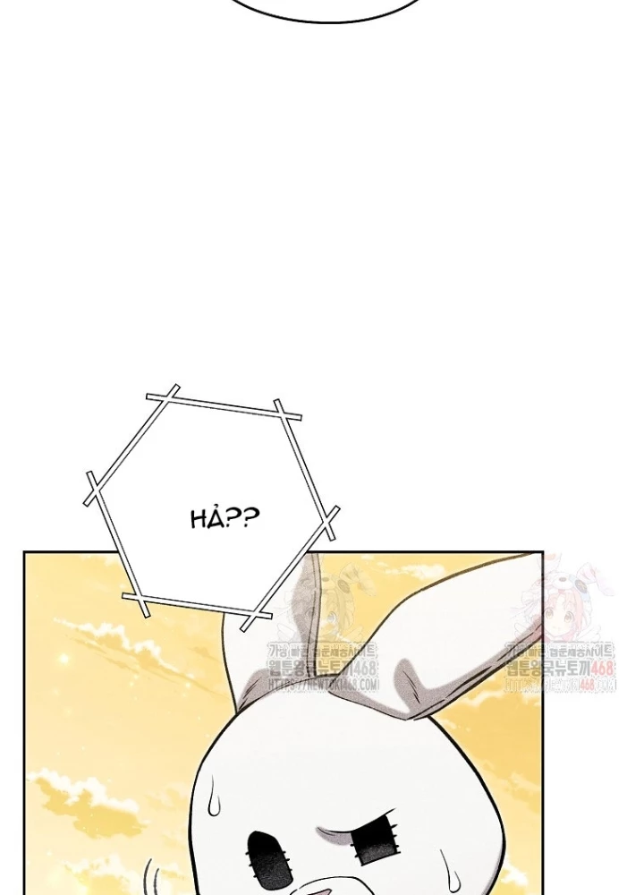 Tái Thiết Hầm Ngục Chapter 248 - 5