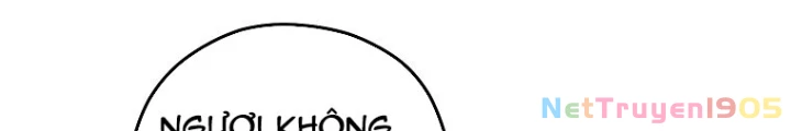 Tái Thiết Hầm Ngục Chapter 248 - 8