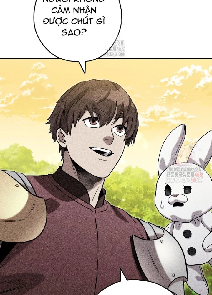 Tái Thiết Hầm Ngục Chapter 248 - 9