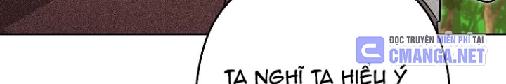 Tái Thiết Hầm Ngục Chapter 248 - 10
