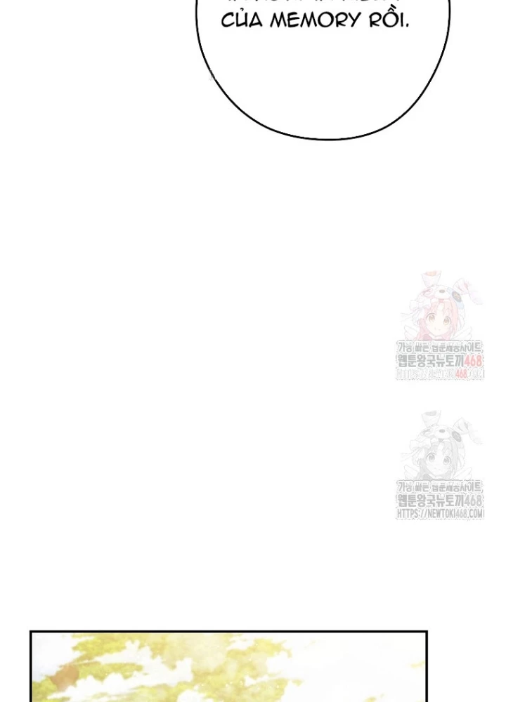 Tái Thiết Hầm Ngục Chapter 248 - 11