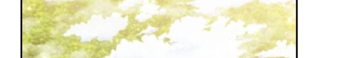 Tái Thiết Hầm Ngục Chapter 248 - 12