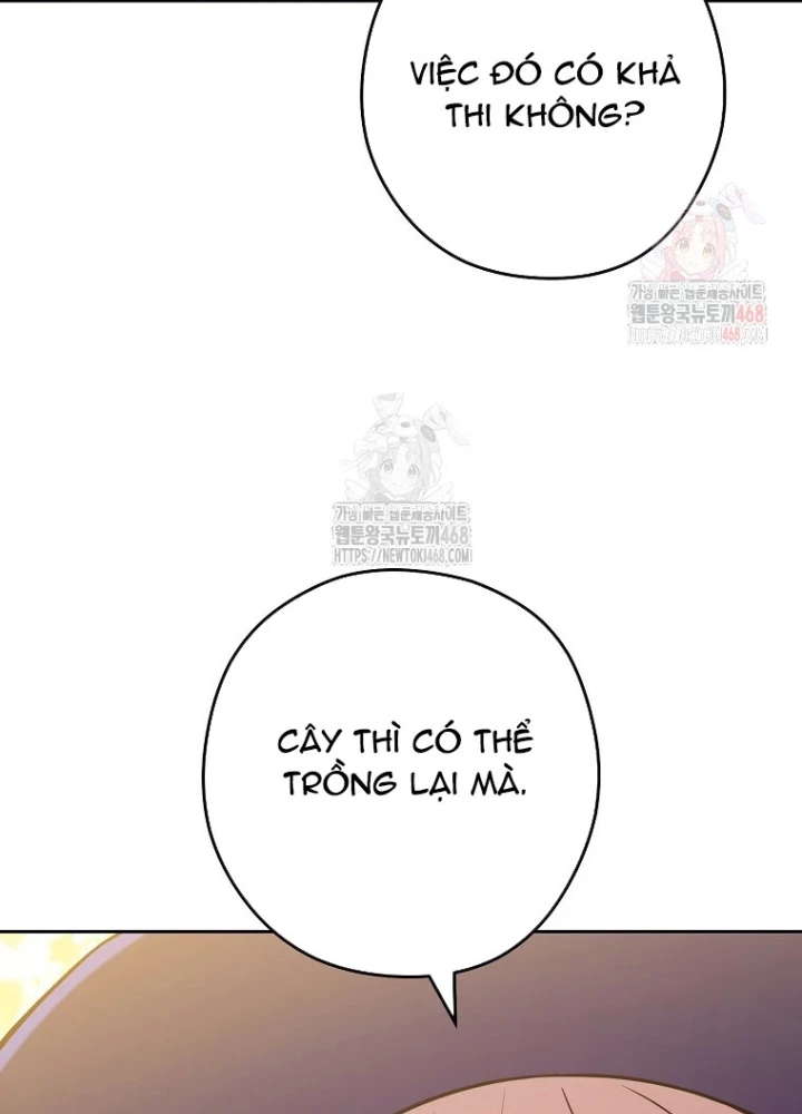 Tái Thiết Hầm Ngục Chapter 248 - 17