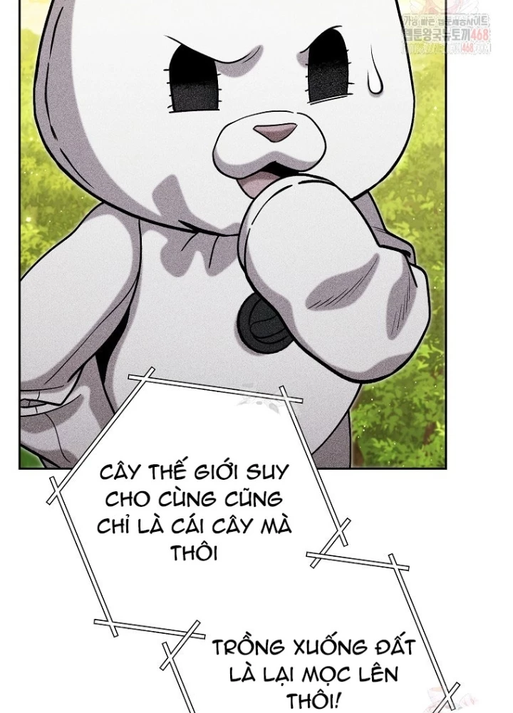 Tái Thiết Hầm Ngục Chapter 248 - 23