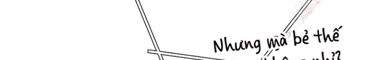 Tái Thiết Hầm Ngục Chapter 248 - 24