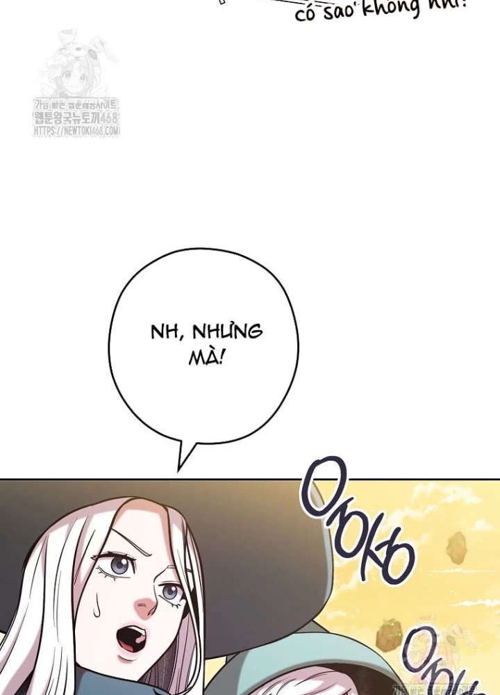 Tái Thiết Hầm Ngục Chapter 248 - 25