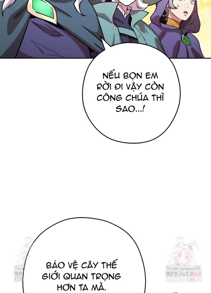 Tái Thiết Hầm Ngục Chapter 248 - 27