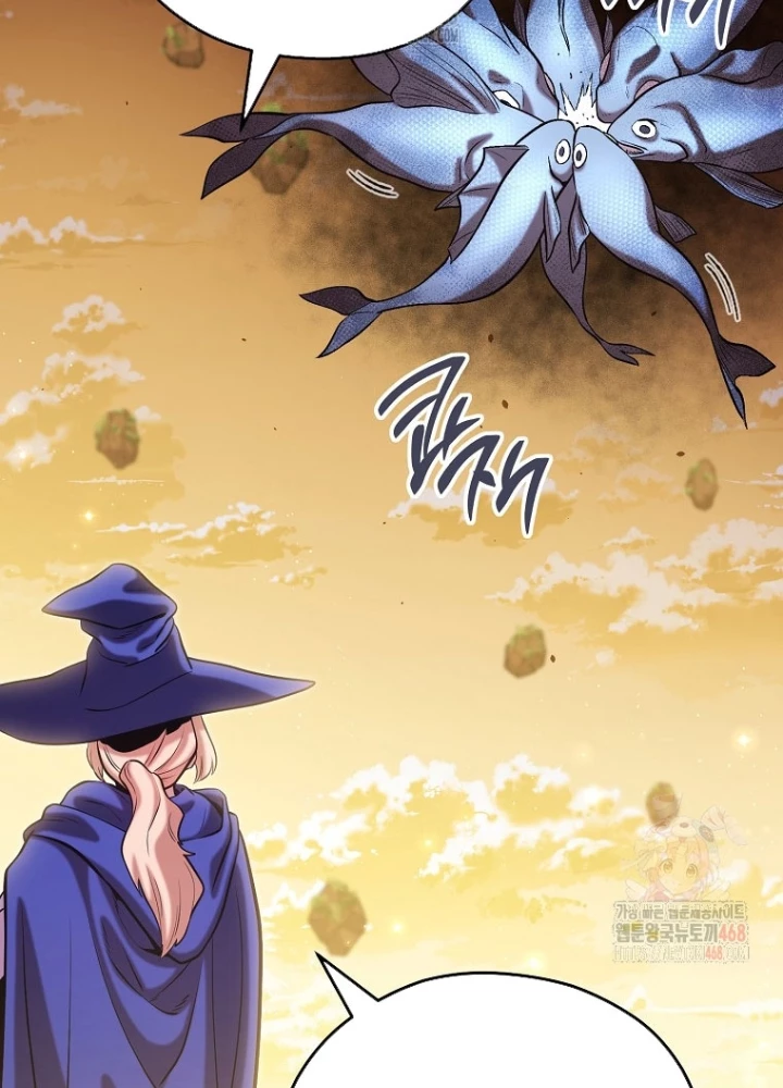 Tái Thiết Hầm Ngục Chapter 248 - 29