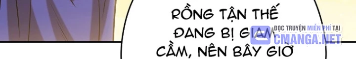 Tái Thiết Hầm Ngục Chapter 248 - 30