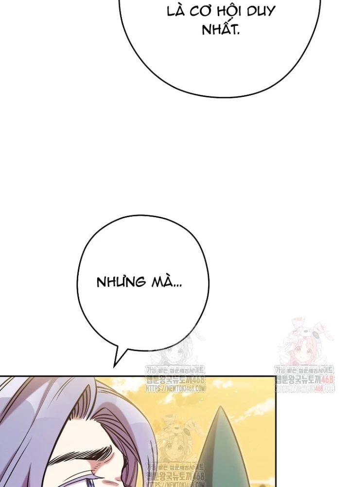 Tái Thiết Hầm Ngục Chapter 248 - 31